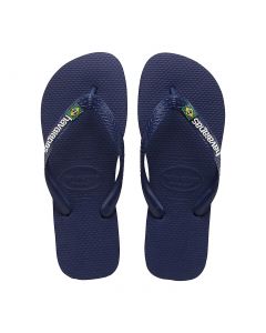 HAVAIANAS BRASIL LOGO