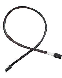 Cavo Mini-SAS HD 2 mt 716191-B21
