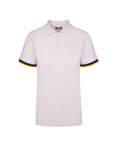 K-WAY VINCENT POLO