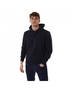 COLMAR ORIGINALS SWEATSHIRT FELPA UOMO