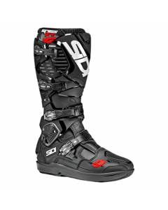 SIDI STIVALI CROSSFIRE 3 SRS