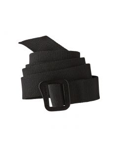 PATAGONIA Friction Belt