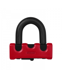 ABUS 67/105HB50 /B RD GRANIT XS