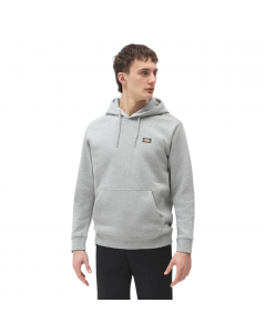 DICKIES OAKPORT HOODIE