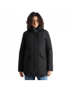 WOOLRICH ARCTIC PARKA