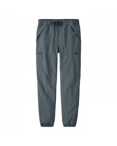 PATAGONIA K'S OUTDOOR EVERYDAY PANTS