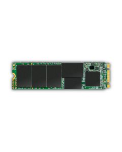 SSD 512 GB M.2 Serial ATA III per PC / Notebook TS512GMTS832S