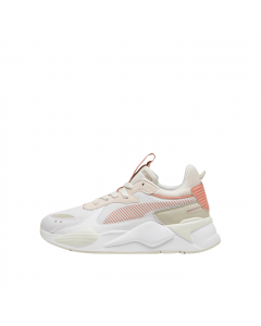 PUMA RS-X SOFT WOMEN