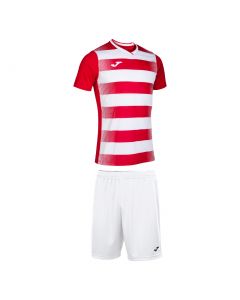 JOMA KIT GARA EUROPA NOBEL