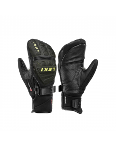 LEKI RACE COACH C-TECH S MITT