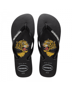 HAVAIANAS TOP WILD