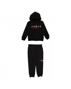 JORDAN JDN SUSTAINBLE PO HOODIE SET