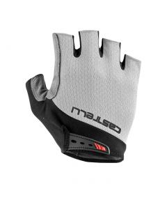 CASTELLI ENTRATA V GLOVE