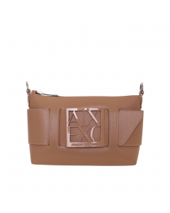 AX ARMANI EXCHANGE SHOULDER