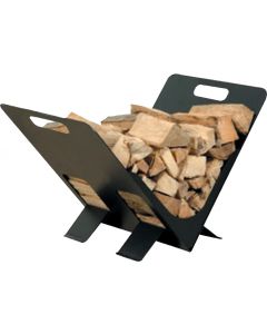 Portalegna Rivista Mo &oslash 605 Pezzi 2 BLGHU2007