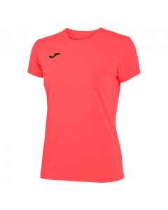 JOMA T-SHIRT WMN