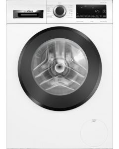 Lavatrice 10 Kg Classe A 59 cm 1400 giri Vapore WGG254Z0IT Serie 6