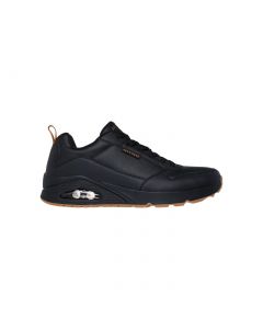 SKECHERS UNO ALDER