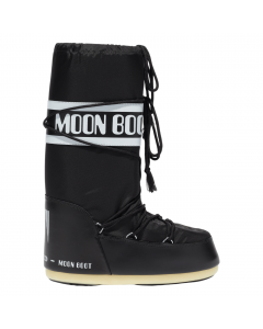 MOON BOOT ICON NYLON