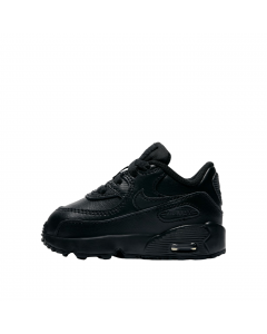 NIKE AIR MAX 90 LEATHER TD