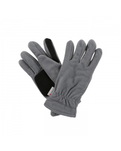 REGATTA KINGSDALE GLOVE II