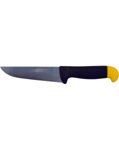 Coltello Modello Francese mm 180 1008041181