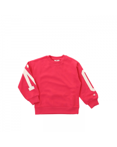 CHAMPION CREWNECK SWEATSHIRT