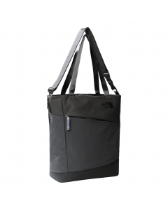 THE NORTH FACE WOMAN'S ISABELLA TOTE