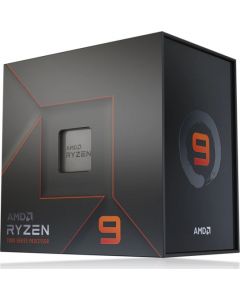 Ryzen 9 7950X processore 4,5 GHz 64 MB L3 Scatola