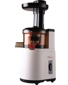 Estrattore di Succo a Freddo frutta e verdura 120 Watt 118440011 Vega