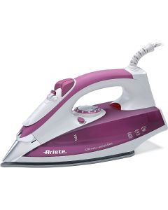 Ferro da Stiro a Vapore 2200W Vapore Verticale 6215 Steam Iron 2200W