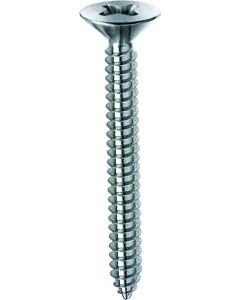 Viti Parker T.S.P. 3,5x19 Zb Centinaia 5 79820