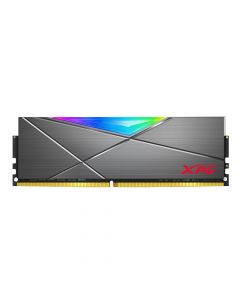 Memoria Ram 16 Gb 1x16 Gb Ddr4 3200 Mhz AX4U320016G16A-ST50