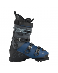 K2 RECON 90 MV L100 GRIP WALK