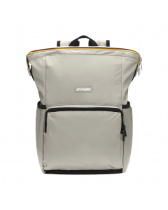 K-WAY MAIZY BACKPACK