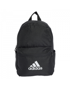 ADIDAS BACKPACK BADGE OF SPORT KIDS