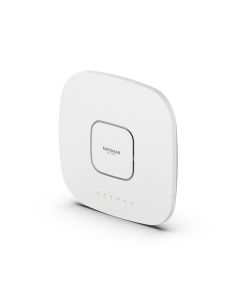 Insight Cloud Managed Wifi 6 Ax6000 Tri-Band Multi WAX630-100EUS