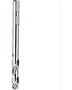 Punta per Alb.5519 5519Sds 5546 5546Sds 6,35x80 Pezzi 5 21070201