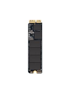 SSD 480 GB PCI Express 3.0 TLC TS480GJDM820 JetDrive 820