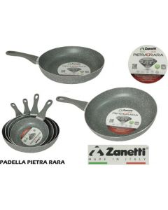 Padella Pietra Rara cm 26 ZA490626