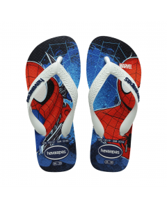 HAVAIANAS KIDS TOP MARVEL II