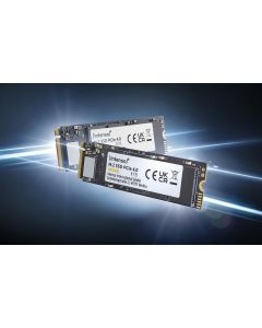 SSD Interno Memoria Interna PC 2 TB M.2 PCI Express 4.0 NVMe - 3836470