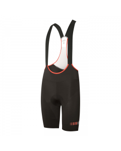 ZERO RH ENDURANCE BIBSHORT