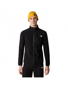 THE NORTH FACE M GLACIER PRO FULL ZIP