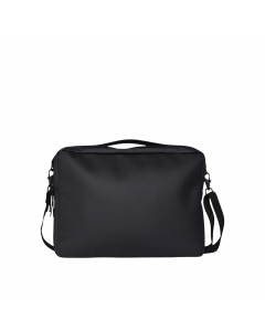 RAINS LAPTOP BAG 15/16