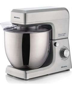 Impastatrice Planetaria Multifunzione 1576 Gourmet Supreme 00C157600AR0