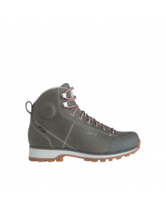 DOLOMITE 54 HIGH FG GTX WMS