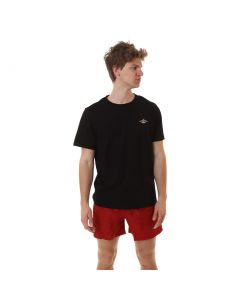 BEAR T-SHIRT SMALL LOGO