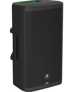 Cassa Attiva Bluetooth Sistema Audio 300 Watt Thrash212 GO 2055870 01