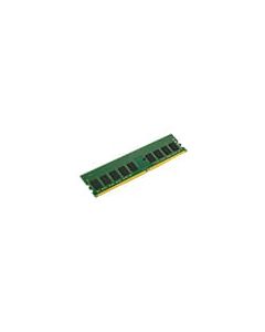 Memoria Ram 8 GB Banco Ram DDR4 2666 MHz KTH-PL426E/8G